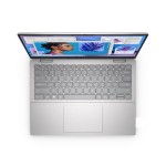 DEll Inspiron 7430 core i7 13700H ram 16gb ssd 1tb màn hình 14inch cực đẹp mạnh mẻ