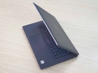 Dell Latitude 3410 i5-10210U Ram 8GB SSD 256GB Màn hình 14.0 Inch FHD Cảm ứng
