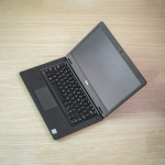 Dell Latitude E5480 i7-7600U Ram 8GB SSD 256GB Màn hình 14.0 Inch FHD IPS