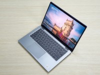 DELL Latitude E7400 core i7 8665U Ram 16gb ssd 256gb 14nch Full hD vỏ nhôm giá rể - Cảm ứng đa điểm