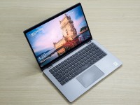 Dell Latitude E7410 core i7 1061U Ram 16gb ssd 512gb 14inch Full HD IPS vỏ nhôm alunium siêu chắc chắn