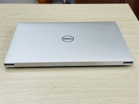 Dell Prcision 5560 i7 11850H ram 32gb ssd 1tb card nivivida T1200 màn hình 4k touch chuyên thiết kế đồ họa