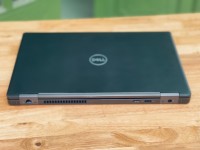 Dell Precision 3530 i7 8850H ram 32GB SSD 256gb 15.6 inch Full HD IPS chuyên thiết kế đồ hoaj