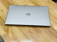 Dell Precision 5530 Xeon E2176 ram 16gb ssd 512gb Card P1000 4Gb 15.6inch Ful HD chuyên thiết kế đồ họa