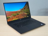 DEll Precision 5540 Xeon E2776 Ram 16gb ssd 512gb 15.6 inch Full HD Card T1000 chuyên thiết kế đồ họa