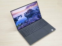 Dell Precision 5550 i9-10885H Ram  32GB SSD 512GB VGA rời T2000 Màn hình 15.6 Inch FHD+ IPS