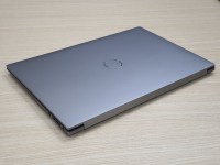 Dell Precision 5560 i7 1180H ram 32gb SSD 512gb card RTX A2000 15.6inch Full HD chuyên thiết kế đồ họa