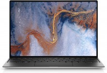 Dell XPS 13 9300 i5-1035G1 Ram 8GB SSD 256GB Màn hình 13.4 Inch FHD+ (1920 x 1200)px
