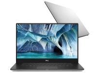 Dell XPS 15 9570 i7-8750H Ram 16GB SSD 512GB VGA rời GTX 1050Ti Màn Hình 15.6 Inch FHD IPS