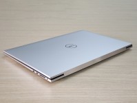 DELL XPS 9510 i7 1180H ram 32gb ssd 1tb card RTX3050 15.6inch full hd chuyên game đồ hoạ