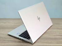 HP EliteBook 850 G5 i7-8650U Ram 8GB SSD 256GB Màn hình 15.6 Inch FHD IPS