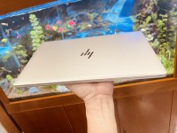 HP Envy 13 AQ i5 8350U ram 8gb ssd 256gb 13.3inch Full HD màu Gold siêu đẹp giá rẻ