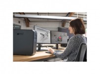 HP Z4 G4 Workstation - Intel Xeon W-2133 Ram 32gb ssd 512gb card nividia Quadro m2000 chuyên thiết kế đồ họa