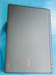 Laptop Acer Aspire ES 15 Quad Core N4200 Ram 4GB HDD 500GB 15.6 inch chính hãng zin nguyên tem FPT giá rẻ