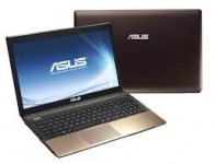 Laptop asus k55 core i3 3120 ram 4gb ssd 128gb 15.6 inch giá rẻ