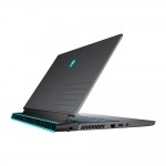 laptop chuyên game Dell Alienware 15R3 i7 1075H ram 16gb ssd 512GB 15.6inch card RTX 2060 6gb chuyên game