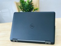 Laptop chuyên thiết kế đồ họa Dell E5440 core i7 ram 8gb ssd 128gb card rời 14 inch giá rẻ