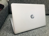Laptop chuyên thiết kế Hp 850 G3 core i7 ram 8gb ssd 256gb 15.6 inch chuyên đồ họa