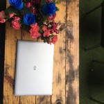 laptop cũ HP FOLIO 9470 CORE I7 Ram 8Gb SSD 128GB xách tay giá rẻ (Mỏng nhẹ) siêu bền