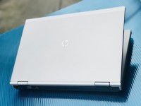 Laptop xách tay Hp 8470p Core i5 ram 8gb ssd128gb xách tay giá rẻ nguyên zin 100%