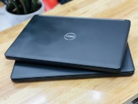 Laptop cũ laptop Dell latitude E5450 core i5 5300u ram 8gb SSD 256gb 14 inch xách tay ( mỏng nhẹ siêu bền)