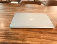 laptop cũ xách tay hp 1040 g3 i7 ram 16gb ssd 512gb 14 inch siêu mỏng giá rẻ