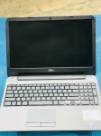 Laptop Dell E3540 Core i5 4010U ram 4GB HDD 320GB 15.6 inch mỏng nhẹ xách tay giá rẻ