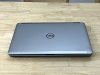 Laptop Dell E6540 i7 4800QM Ram 8gb ssd 256gb 15.6 inch Card đồ họa rời chuyên thiết kế đồ họa giá rẻ