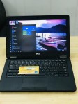 Laptop Dell E7250 Core i7 5600u ram 8GB SSD 256GB 12.5 inch xách tay nhỏ gọn giá rẻ nguyên zin