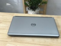 Laptop Dell E7440 i5 ram 8gb ssd 128gb 14 inch vỏ nhôm siêu bền giá rẻ