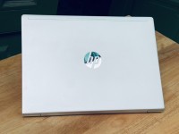 laptop-hp-440-g7-core-i5-10210u-ram-8gb-ssd-256gb-14-inch-full-hd-sieu-mong-vo-nhom-gia-re