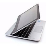 laptop HP 810 G2 Core i5 4300U ram 8gb ssd 256gb Cảm ứng đa điểm như ipad