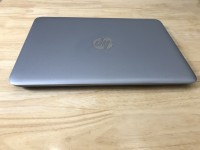 Laptop Hp 820 G3 core i7 6600U ram 8gb ssd 256gb 12.5 inch vỏ nhôm nguyên zin giá rẻ
