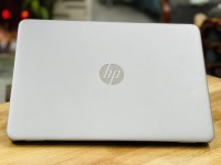 Laptop HP 840 G3 i7 6600 ram 8gb ssd 256gb 14 inch màn hình Full HD vỏ nhôm mỏng nhẹ giá rẻ