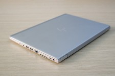 Laptop HP 840 G6 i7 8565 ram 16gb ssd 256gb 14 inch Full HD IPS vỏ nhôm giá rẻ