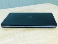 Laptop Hp 850 G1 core i7 ram 8gb ssd 180gb 15.6 inch mỏng nhẹ giá rẻ nguyên zin