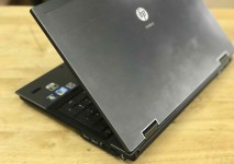 laptop hp 8540w core i5 ram 6gb ssd 128gb 15.6 inch vga roi game đồ họa giá rẻ