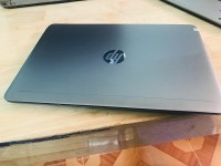 Laptop HP Folio 1040 G2 Core i5 5300U Ram 8GB SSD 128GB 14 inch Full Cảm ứng   xách tay giá rẻ