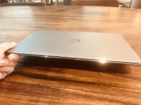 Laptop HP Folio 1040 G2 i7 Gen 5- 5600U ram 8gb ssd 128gb 14 inch Cảm ứng siêu mỏng giá rẻ