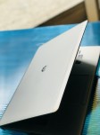 Laptop Hp Folio 9480M core i5 4300U ram 8gb SSD 256GB laptop xách tay giá rẻ  (mỏng nhẹ)