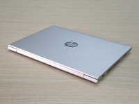 Laptop HP ProBook 440 G7 i5 1035 Ram 16GB SSD 512GB 14 inch Full HD vỏ nhôm giá rẻ