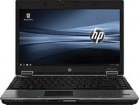 Laptop Hp workstation 8440w máy trạm chuyên đồ họa và game thủ