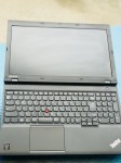 Laptop Lenovo Thinkpad L540 Core i5 4300M Ram 4GB HDD 500gb 14 inch xách tay mỹ nguyên zin 100%