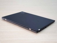 Laptop Lenovo thinkpad X1 cardbon core i5 ram 8gb ssd 180gb 14 inch siêu mỏng giá rẻ