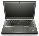 Laptop Lenovo Thinkpad X240 Core i5 4300U Ram 8GB SSD 256GB 12.1 icnh  mini (mỏng nhẹ đẳng cấp siêu bền)