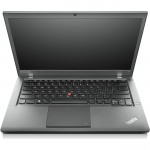 Laptop Thinkpad T440 Core i7 4300u Ram 8GB SSD 256GB 14inch xách tay giá rẻ