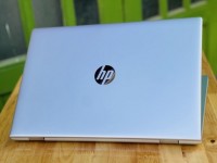 Laptop xách tay HP 640 G7 i5 gen 10 ram 8gb ssd 256gb 14 inch Full HD giá rẻ