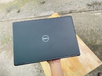 Laptop xách tay Dell E5490 i5 8350U ram 8gb ssd 256gb 14inch mẫu laptop xách tay siêu bền giá rẻ