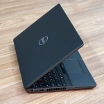 Laptop xách tay Dell E5501 core i5 9300U Ram 16GB SSD 256gb 15.6 inch Full HD touch phím số giá rẻ