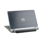 Laptop xách tay Dell E6230 core i5 3210 ram 8gb ssd128gb 12.5inch vỏ nhôm giá rẻ